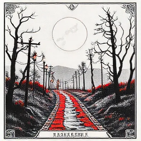 Abre caminos